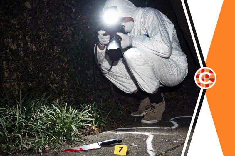 The 2026 fourth quarter crime statistics from the Midrand and Ivory Park police stations reveal a mixed trend across Midrand and Ivory Park, with decreases in murder and carjacking cases but increases in rape, property-related crimes, and drunk driving cases.