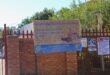 Residents are invited to attend an urgent meeting at Allanridge Secondary School on May 30 at 09:00 to discuss the delayed reopening of Dulcie September Primary School. Photo: Comfort Makhanya