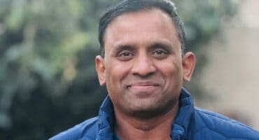 Nagaraju Gurrala