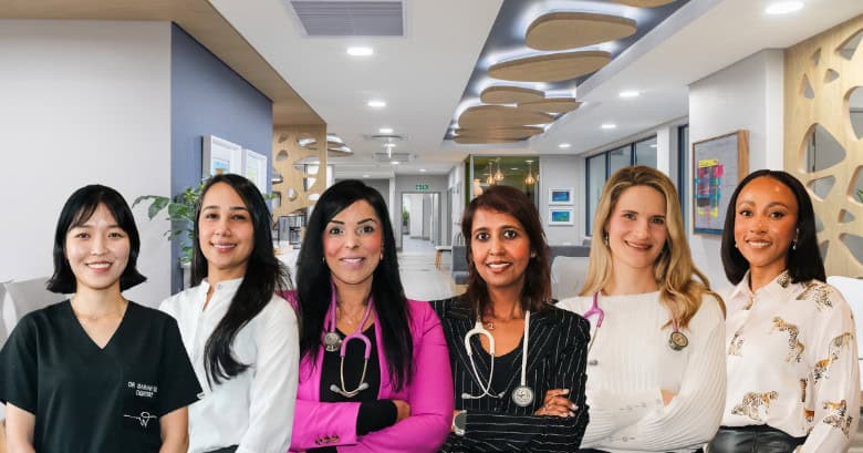 Residents of Kyalami, Waterfall and the greater Midrand area now have easier access to quality healthcare with the opening of the new Intercare Kyalami Medical and Dental Centre at Mushroom Farm Shopping Centre.