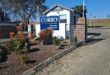 Curro Holdings disputes R9.3m City Power debt after Curro Midrand Sagewood was disconnected and restored within an hour on June 23, 2026. Photo: City Power