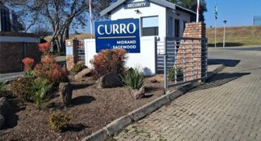 Curro Holdings disputes R9.3m City Power debt after Curro Midrand Sagewood was disconnected and restored within an hour on June 23, 2026. Photo: City Power
