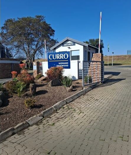 Curro Holdings disputes R9.3m City Power debt after Curro Midrand Sagewood was disconnected and restored within an hour on June 23, 2026. Photo: City Power