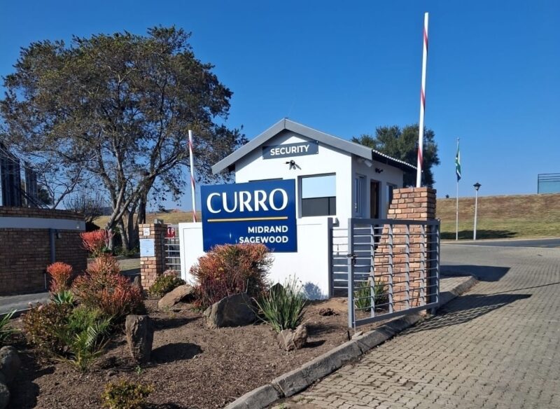 City Power rejected claims that its earlier public statement issued on June 24 was false, unlawful, or defamatory, stating that the information released was based on operational data available at the time.