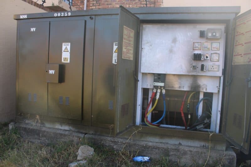 The utility has explained the reasons behind the outages after it completed emergency repairs, while investigations for permanent restoration work to improve the reliability of the electricity network continue.