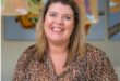 Reddam House Helderfontein head of early learning and junior preparatory school Nicola Crooks. Photo: Supplied