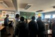 The transformed classroom now serves as a science laboratory, giving learners at Ebony Park Primary School more opportunities for practical, hands-on learning. Photo: Supplied