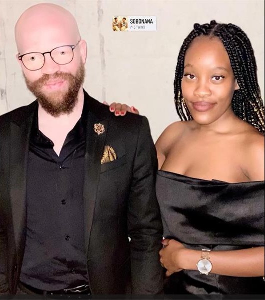 A 30-year-old attorney has been sentenced to life imprisonment for murdering his intimate partner, whose charred remains were found inside her burnt Mercedes-Benz in President Park, Midrand.