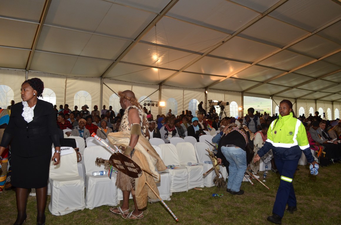 Breaking News 13yearold boy dies in yet another drowning in Roosboom