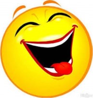Chuckle of the Week