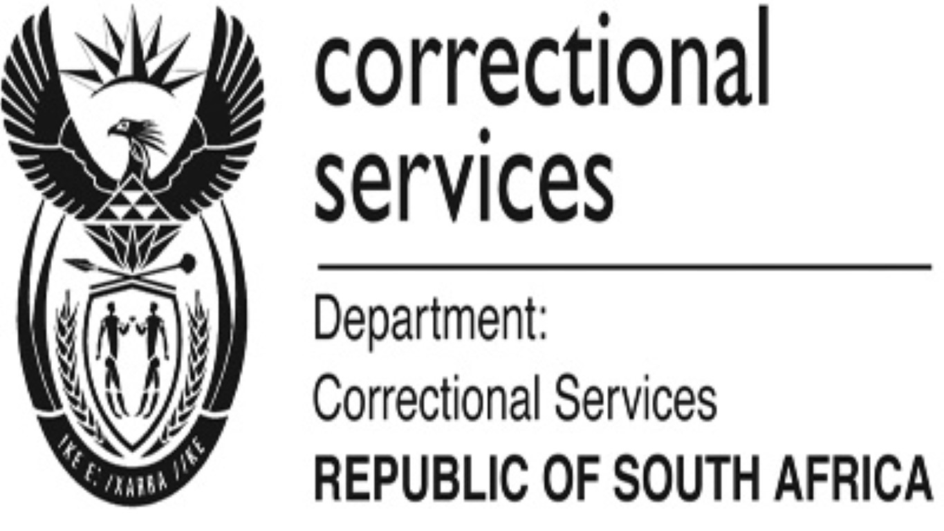 Department Of Correctional Services Logo New York State Correctional