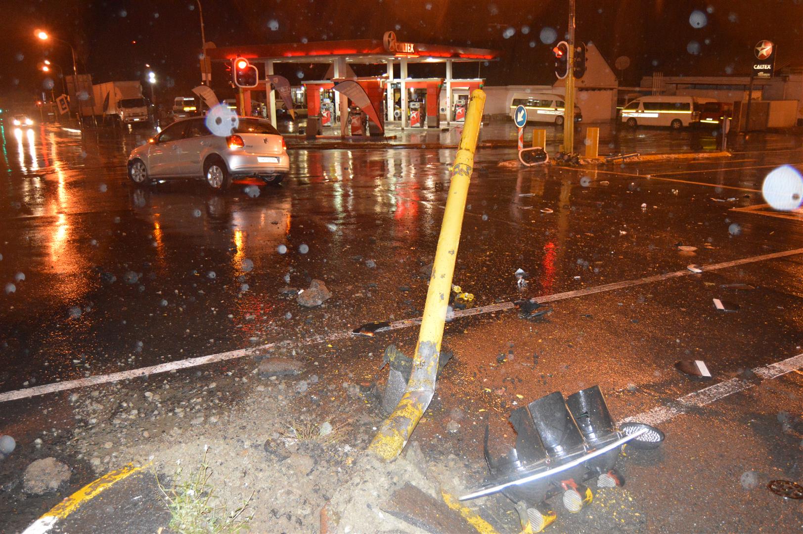 These Ladysmith guys have a passion for amazing vehicles and car sound