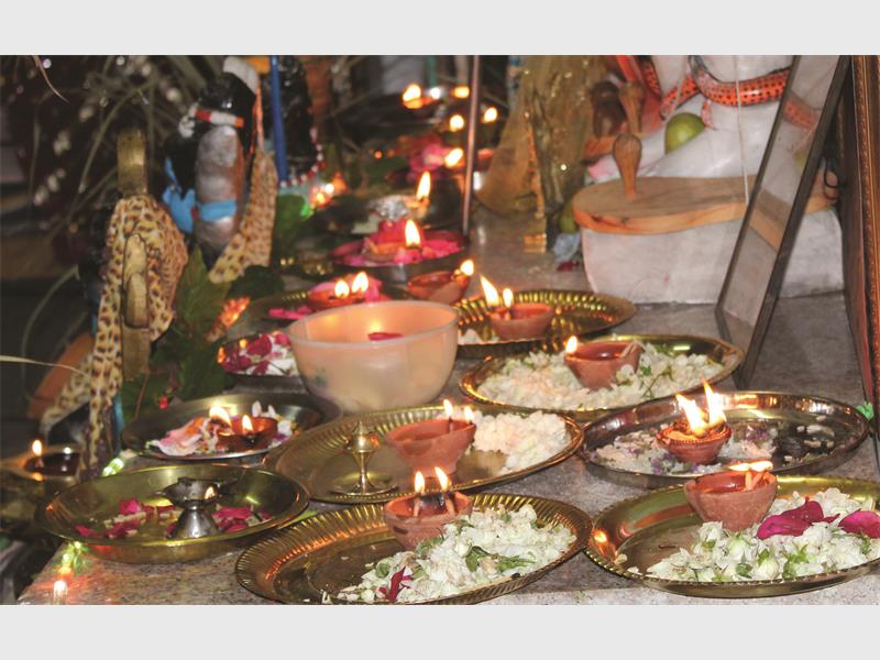 Hindu