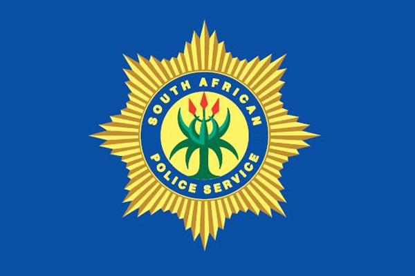 Newcastle SAPS Park death
