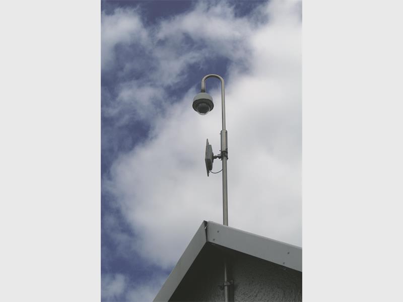 cctv