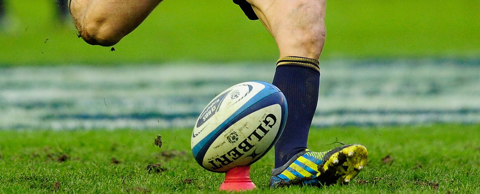 Support your Bulldog boys | Northern Natal News