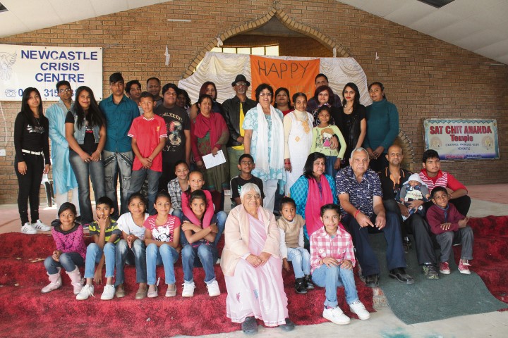 youth day
