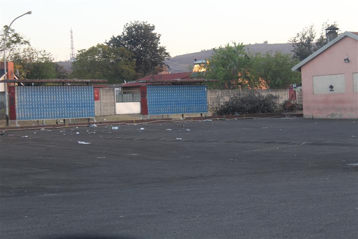 Hertzog