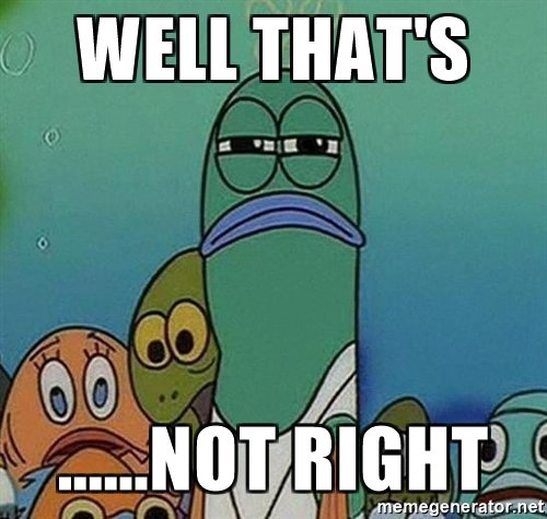 #WackyWednesday: Vintage adverts that would never be aired this ...