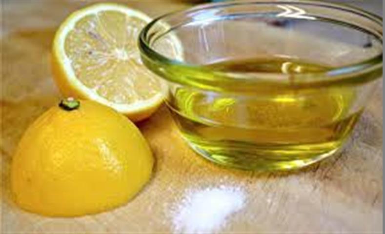 facial masks