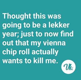 listeriosis