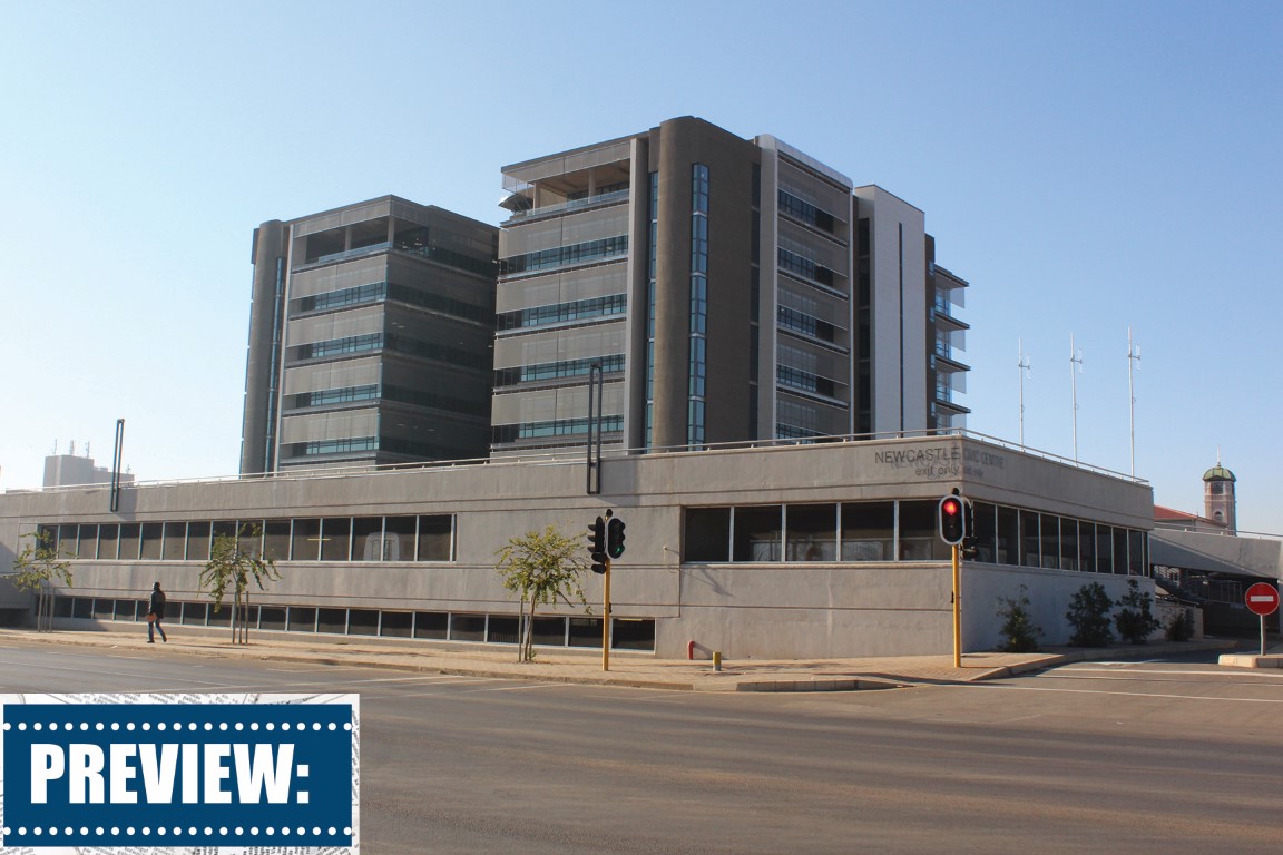 municipal finances