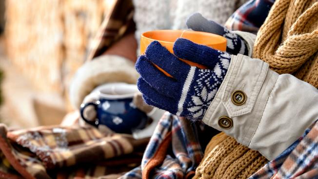 Update: No snow on the Drakensberg, as Ladysmith is plunged into cold ...