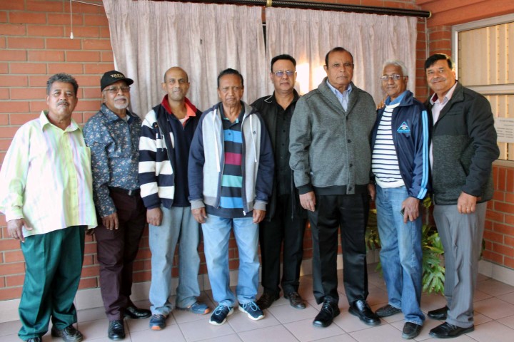 Nofta to host Valentines dinner and dance