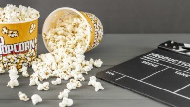 kids movies