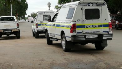 Woman robbed R3 000 CBD