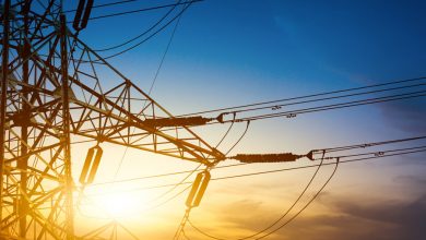 Eskom extends load-shedding Saturday