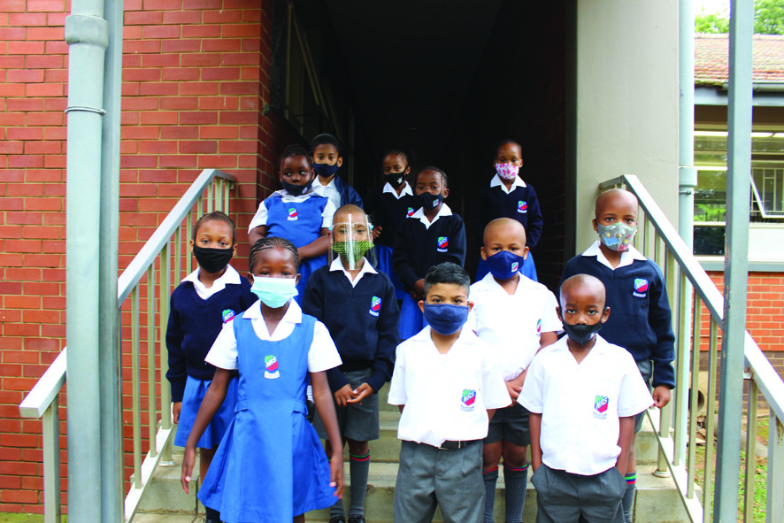 vryheid-kzn-grade-1s-ready-to-embark-on-their-new-journey-northern