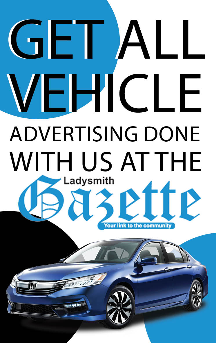 Motoring Feature Motoring Feature | Northern Natal News