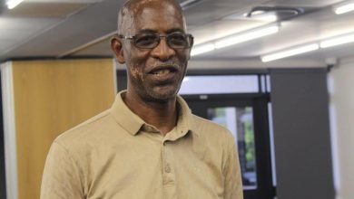 Residents advised to value toilets