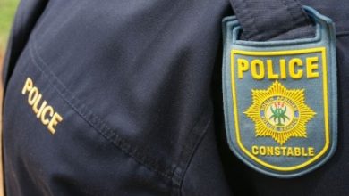 Avoid business burglary victim