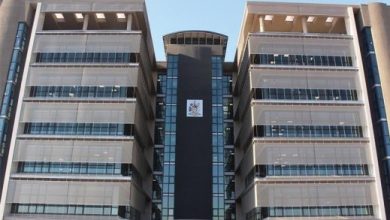 Newcastle Municipality to host Northern KZN’s first Annual Job and Youth Summit