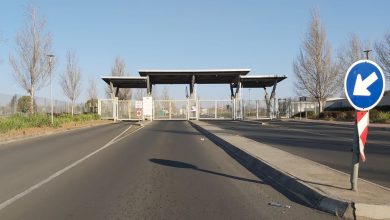 Mall management responds to armed robbery at Newcastle Mall