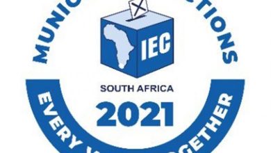 voting day