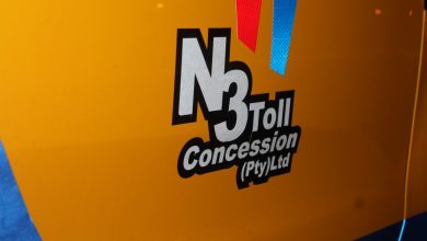 N3