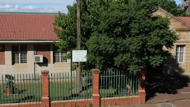 'Fibre feud' trial to conclude today