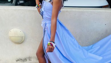 Miss Durban