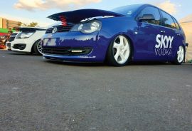Skyy