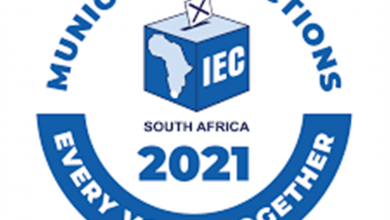 Newcastle ward councillors