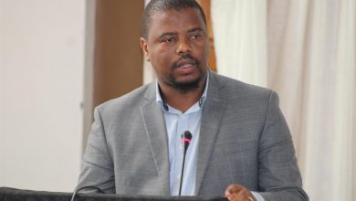 Amakhosi and Izinduna killings