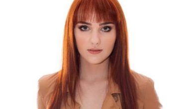 singing star needs votes