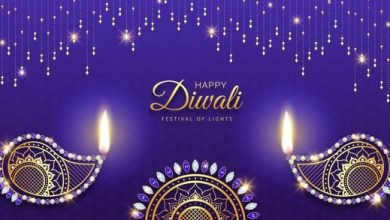 happy diwali