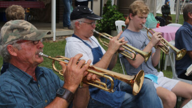 taste Germany Christmas Market
