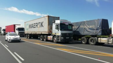 n3 still closed