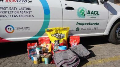 aacl donations