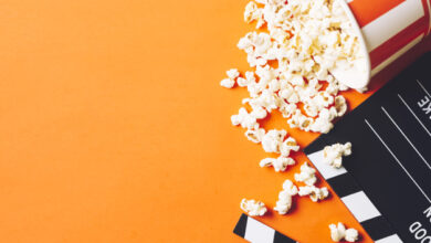Movies-to-watch